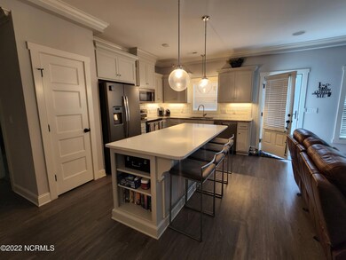 523 Brookfield Dr, Winterville, NC 28590 - photo 5