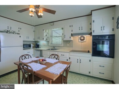 2537 Reading Blvd, Reading, PA 19609 - photo 5