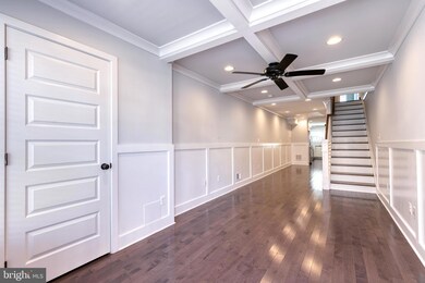 2305 Fleet St, Baltimore, MD 21224 - photo 2