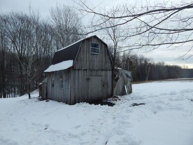 263-408599 barn
