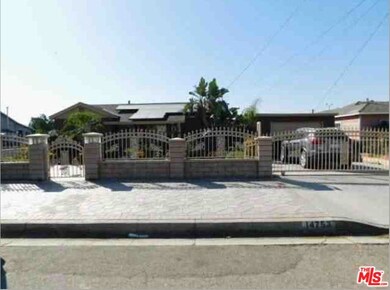 14753 Iris Dr, Fontana, CA 92335 - photo 2