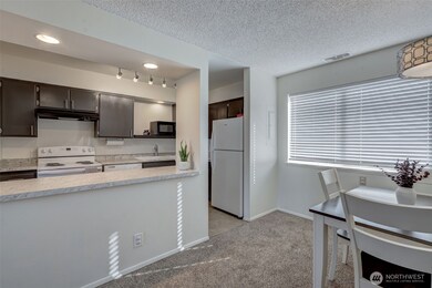 429 King St unit 323, Wenatchee, WA 98801 - photo 3