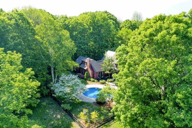 1105 Hopkinton Rd, Contoocook, NH 03229 - photo 4