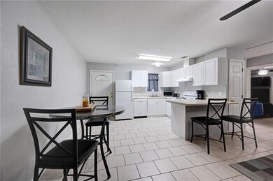 59562 Donya St unit A, Slidell, LA 70460 - photo 6