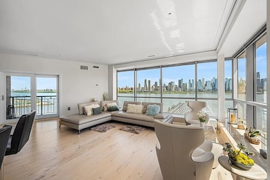 Grandview II at Port Imperial unit 401, West New York, NJ 07093 - photo 2