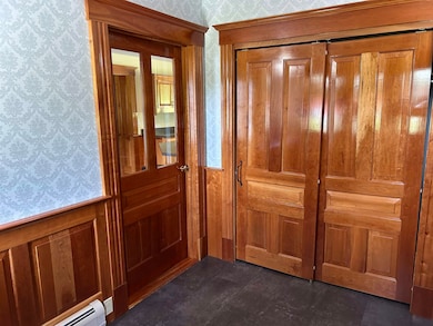 33 Sunset Hill Rd, Randolph, VT 05060 - photo 3