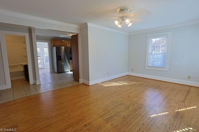 536 Oakgrove Rd, Asheboro, NC 27205 - photo 7