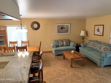 1DF6C947-FF57-40AF-B75C-83BFED1717C3