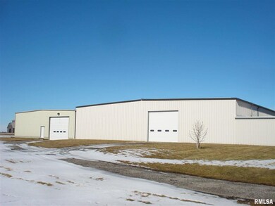 1693 State Highway 164, Galesburg, IL 61401 - photo 5