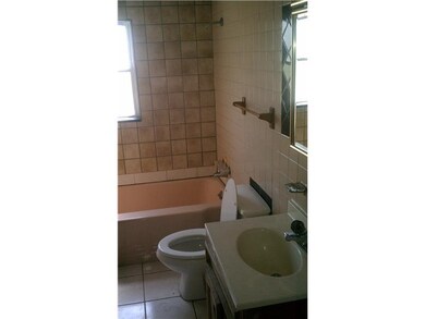 3553 S Cates Rd, Kingman, IN 47952 - photo 4