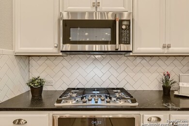 12303 Twister Ln, San Antonio, TX 78254 - photo 7