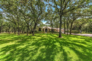 333 Private Road 3360, Paradise, TX 76073 - photo 3