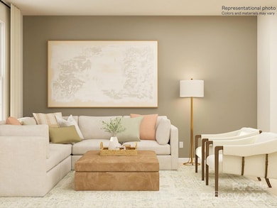 1107 Bandon Dr, Waxhaw, NC 28173 - photo 7