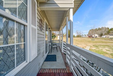 2-web-or-mls-DSC01191