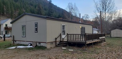 513 Railroad Ave, Alberton, MT 59820 - photo 4