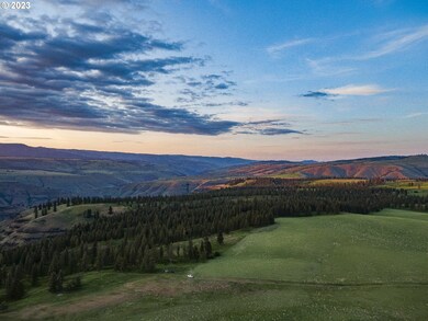 0 Day Ridge Rd, Enterprise, OR 97828 - photo 5