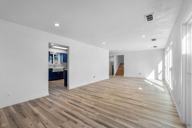 506 San Juan de Rio Dr SE, Rio Rancho, NM 87124 - photo 7