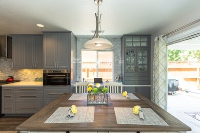 29501 Platanus Dr, Escondido, CA 92026 - photo 7