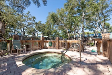 1471 Mahogany Ln unit 1706, Palm Harbor, FL 34683 - photo 4