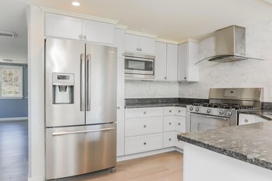 20 Dexter Ave, Sandwich, MA 02563 - photo 6