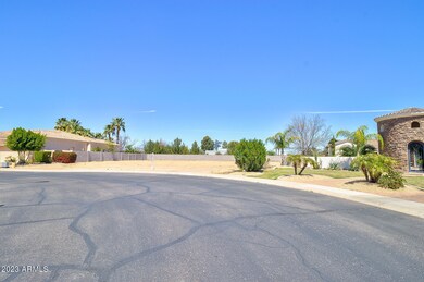950 E Kaibab Place unit 2, Chandler, AZ 85249 - photo 3