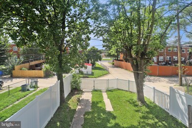 1201 Deanwood Rd, Parkville, MD 21234 - photo 2