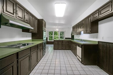 3629 Lake Buynak Rd, Windermere, FL 34786 - photo 6