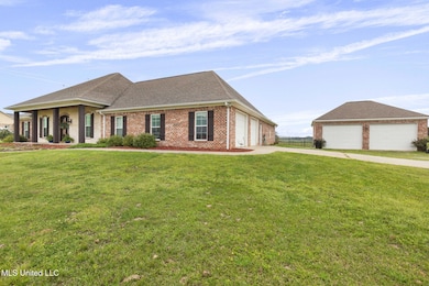6-web-or-mls-712 Leesburg-7