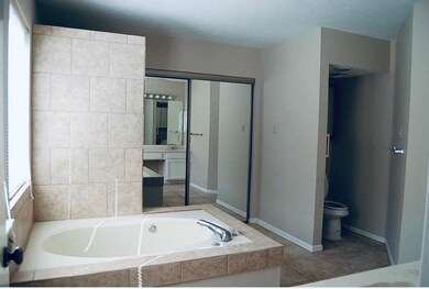 8630 Spring Green Dr, Houston, TX 77095 - photo 6