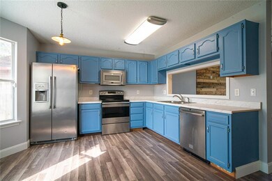 2105 Jay St, Slidell, LA 70460 - photo 2