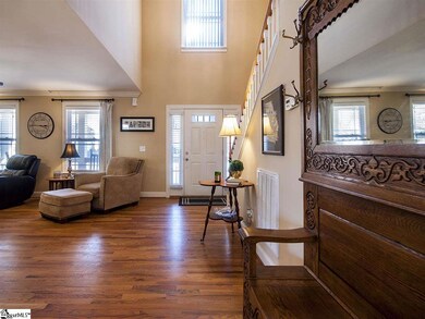 7 Crevasse Ln, Greenville, SC 29617 - photo 6