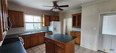 7332 Fm 2086, Temple, TX 76501 - photo 5