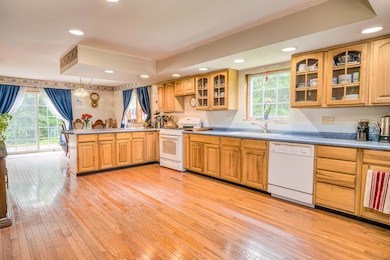 100 Dill Rd, Levant, ME 04456 - photo 6