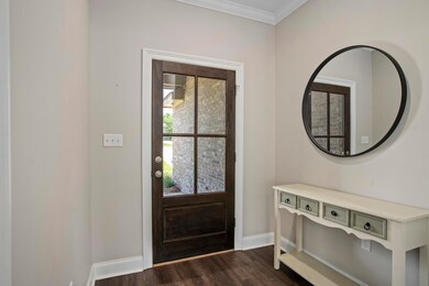 104 Coastal Oak, Hattiesburg, MS 39402 - photo 5