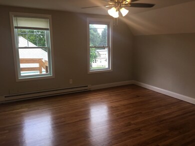 31 Snowling Rd unit 3, Uxbridge, MA 01569 - photo 4