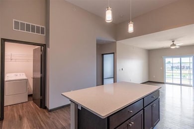 2871 Spring Rose Cir unit 103, Coralville, IA 52241 - photo 5