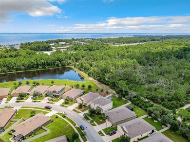 420 Forest Trace Cir, Titusville, FL 32780 - photo 2