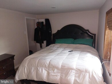 458 La Cascata, Clementon, NJ 08021 - photo 7