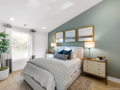 5102 Teaberry Ln unit 35, Fishkill, NY 12524 - photo 6