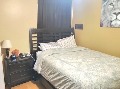 37910 10th St E, Palmdale, CA 93550 - photo 7