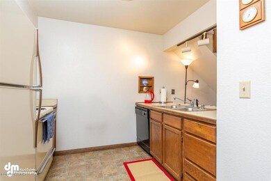 09-Kitchen_KI_015
