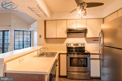 14110 William St, Laurel, MD 20707 - photo 6