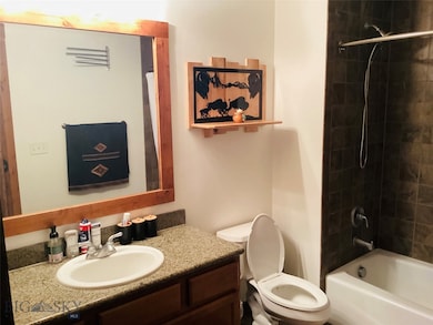 115 E Gallatin Ave unit C 202, Manhattan, MT 59741 - photo 3