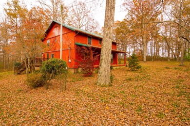 1570 Old Highway 18 unit 1570, Dover, TN 37058 - photo 3