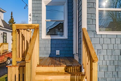 43 Harborview Ave, South Portland, ME 04106 - photo 5