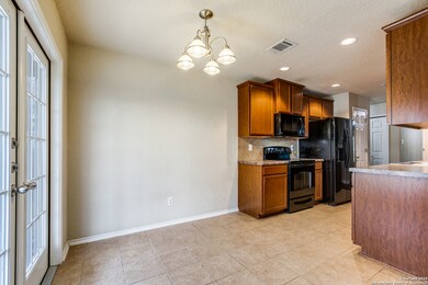 12102 Dawes Point, San Antonio, TX 78254 - photo 5