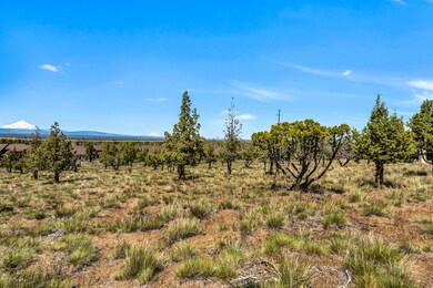 Build your home here