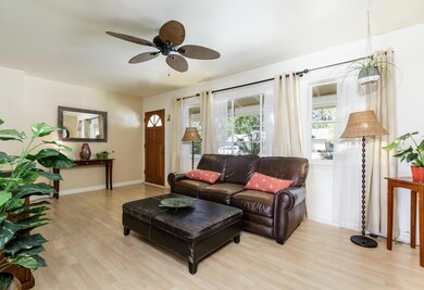 502 Shady Ln Ojai CA 93023 USA-large-002