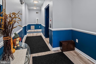 2503 Amber Orchard Ct W unit 302, Odenton, MD 21113 - photo 3