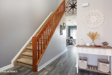 1201 Lighthouse Ln unit 1fm, Toms River, NJ 08753 - photo 7